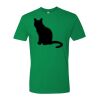 Cotton T-Shirt Thumbnail