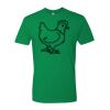 Cotton T-Shirt Thumbnail