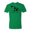 Cotton T-Shirt Thumbnail