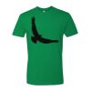 Cotton T-Shirt Thumbnail