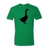 Cotton T-Shirt Thumbnail
