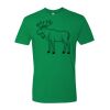 Cotton T-Shirt Thumbnail