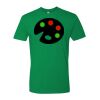 Cotton T-Shirt Thumbnail
