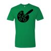 Cotton T-Shirt Thumbnail
