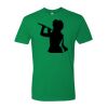 Cotton T-Shirt Thumbnail