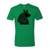 Cotton T-Shirt Thumbnail