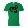 Cotton T-Shirt Thumbnail