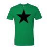 Cotton T-Shirt Thumbnail