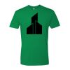 Cotton T-Shirt Thumbnail