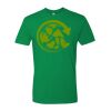 Cotton T-Shirt Thumbnail