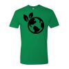 Cotton T-Shirt Thumbnail