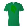 Cotton T-Shirt Thumbnail