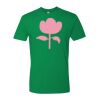 Cotton T-Shirt Thumbnail