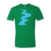 Cotton T-Shirt Thumbnail