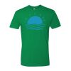 Cotton T-Shirt Thumbnail