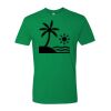 Cotton T-Shirt Thumbnail
