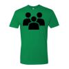 Cotton T-Shirt Thumbnail