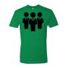 Cotton T-Shirt Thumbnail