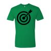 Cotton T-Shirt Thumbnail