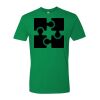 Cotton T-Shirt Thumbnail