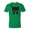 Cotton T-Shirt Thumbnail