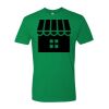 Cotton T-Shirt Thumbnail