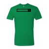 Cotton T-Shirt Thumbnail
