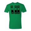 Cotton T-Shirt Thumbnail