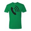 Cotton T-Shirt Thumbnail