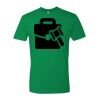 Cotton T-Shirt Thumbnail
