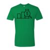 Cotton T-Shirt Thumbnail