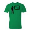 Cotton T-Shirt Thumbnail