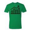 Cotton T-Shirt Thumbnail