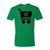 Cotton T-Shirt Thumbnail