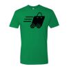 Cotton T-Shirt Thumbnail