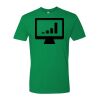 Cotton T-Shirt Thumbnail