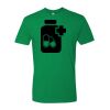 Cotton T-Shirt Thumbnail