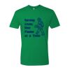 Cotton T-Shirt Thumbnail