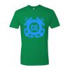 Cotton T-Shirt Thumbnail