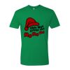 Cotton T-Shirt Thumbnail