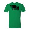 Cotton T-Shirt Thumbnail