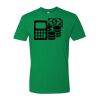 Cotton T-Shirt Thumbnail