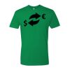 Cotton T-Shirt Thumbnail
