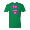 Cotton T-Shirt Thumbnail