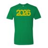 Cotton T-Shirt Thumbnail