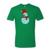 Cotton T-Shirt Thumbnail
