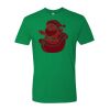 Cotton T-Shirt Thumbnail
