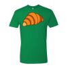 Cotton T-Shirt Thumbnail
