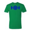Cotton T-Shirt Thumbnail