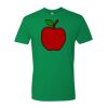 Cotton T-Shirt Thumbnail